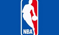 开云APP下载:NBA新赛季有哪些新的规则变化？