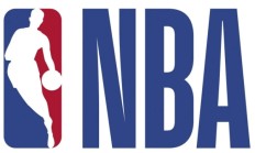 开云真人下载:NBA最佳防守阵评选规则与历史概述