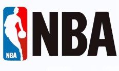 开云APP下载:NBA新赛季什么时候开始比赛？